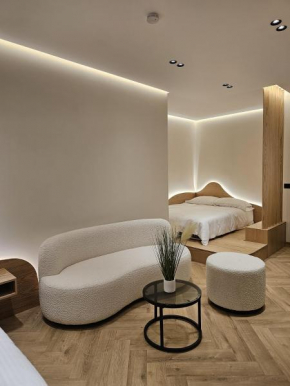 Rica Apartments